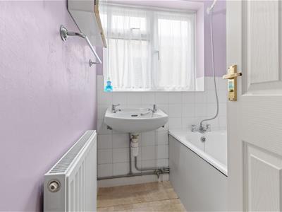 Picture 19